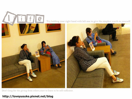 北陸名古屋景點