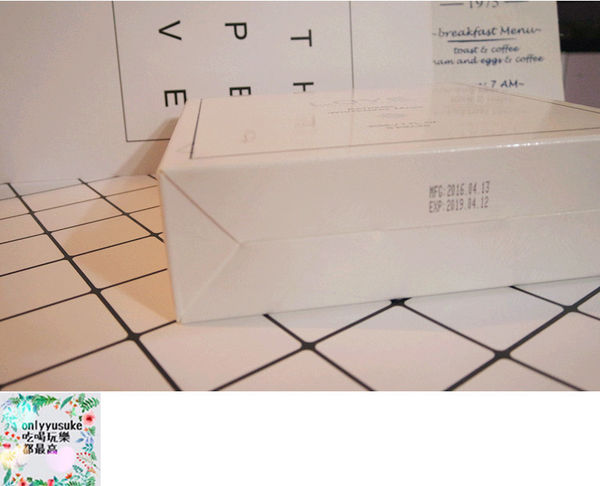 保養分享【LOYE樂妍】縮時保養現正夯，四季皆適用的高CP自然植萃保養