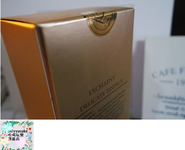 保養分享【LOYE樂妍】縮時保養現正夯，四季皆適用的高CP自然植萃保養