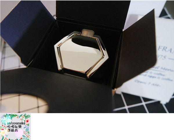 保養分享【LOYE樂妍】縮時保養現正夯，四季皆適用的高CP自然植萃保養