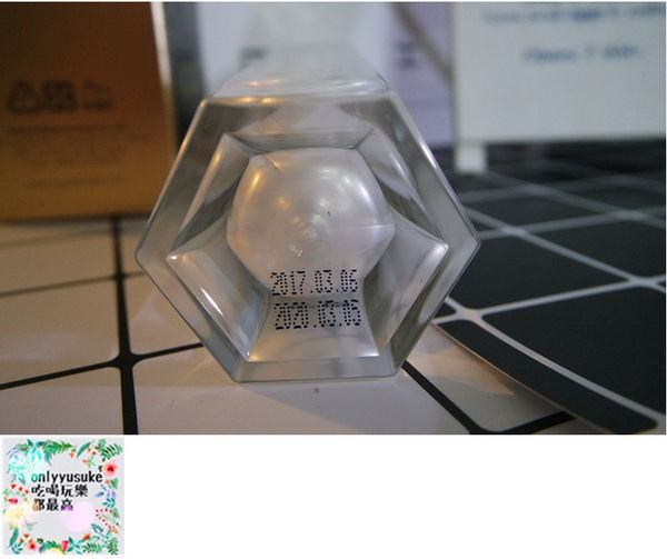 保養分享【LOYE樂妍】縮時保養現正夯，四季皆適用的高CP自然植萃保養