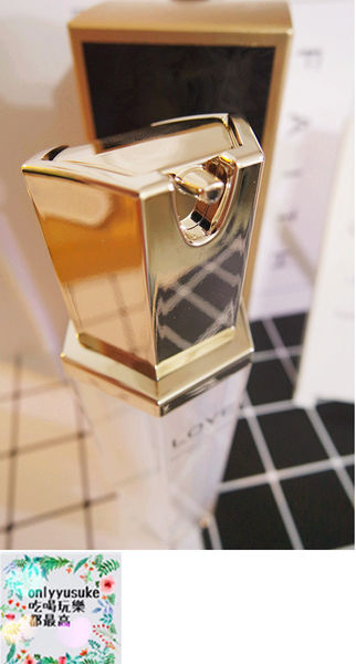 保養分享【LOYE樂妍】縮時保養現正夯，四季皆適用的高CP自然植萃保養