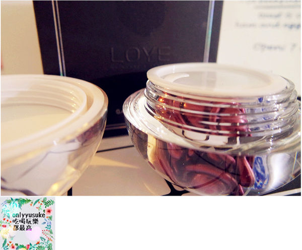 保養分享【LOYE樂妍】縮時保養現正夯，四季皆適用的高CP自然植萃保養