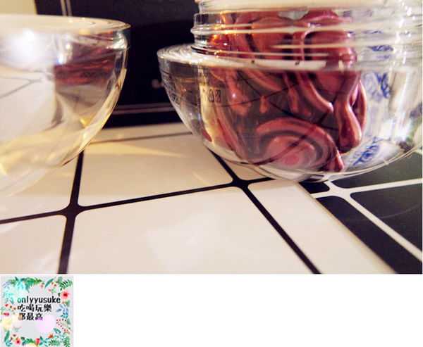 保養分享【LOYE樂妍】縮時保養現正夯，四季皆適用的高CP自然植萃保養