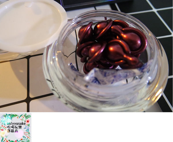 保養分享【LOYE樂妍】縮時保養現正夯，四季皆適用的高CP自然植萃保養