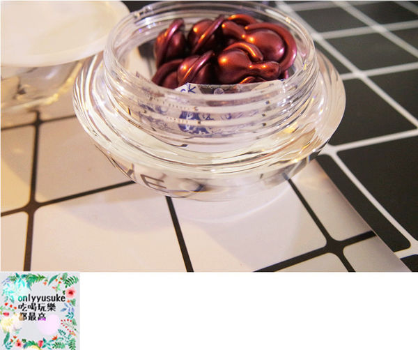 保養分享【LOYE樂妍】縮時保養現正夯，四季皆適用的高CP自然植萃保養