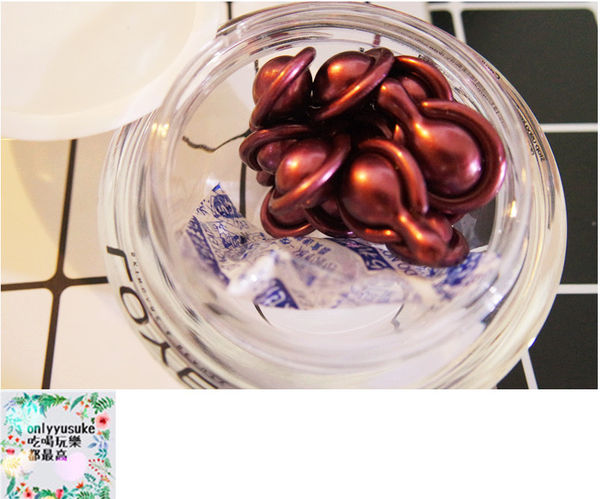 保養分享【LOYE樂妍】縮時保養現正夯，四季皆適用的高CP自然植萃保養