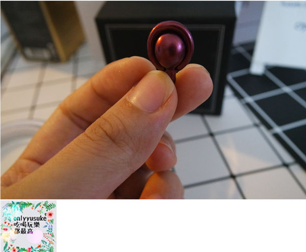 保養分享【LOYE樂妍】縮時保養現正夯，四季皆適用的高CP自然植萃保養