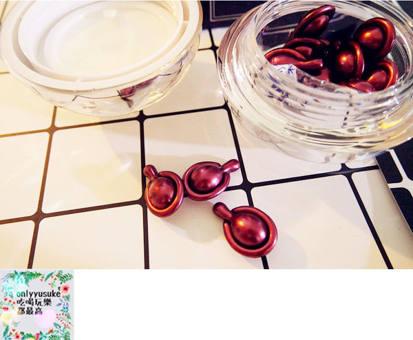 保養分享【LOYE樂妍】縮時保養現正夯，四季皆適用的高CP自然植萃保養