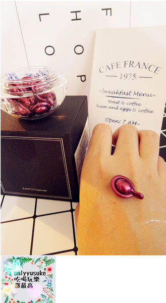 保養分享【LOYE樂妍】縮時保養現正夯，四季皆適用的高CP自然植萃保養