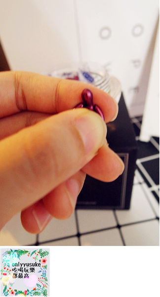 保養分享【LOYE樂妍】縮時保養現正夯，四季皆適用的高CP自然植萃保養