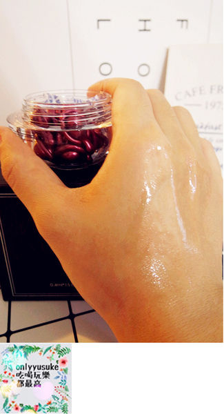 保養分享【LOYE樂妍】縮時保養現正夯，四季皆適用的高CP自然植萃保養