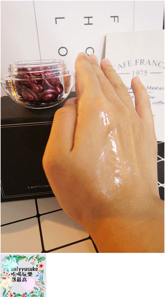 保養分享【LOYE樂妍】縮時保養現正夯，四季皆適用的高CP自然植萃保養