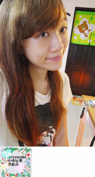 保養分享【LOYE樂妍】縮時保養現正夯，四季皆適用的高CP自然植萃保養