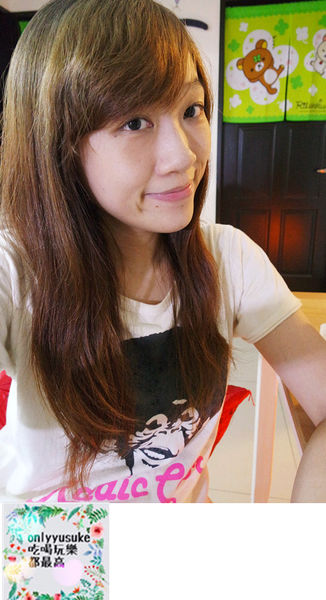 保養分享【LOYE樂妍】縮時保養現正夯，四季皆適用的高CP自然植萃保養