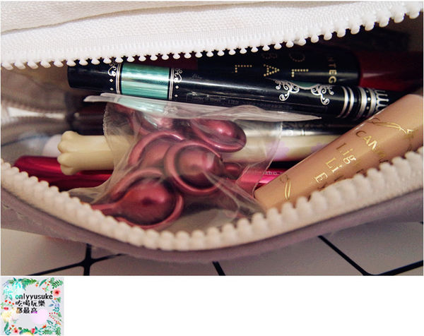 保養分享【LOYE樂妍】縮時保養現正夯，四季皆適用的高CP自然植萃保養