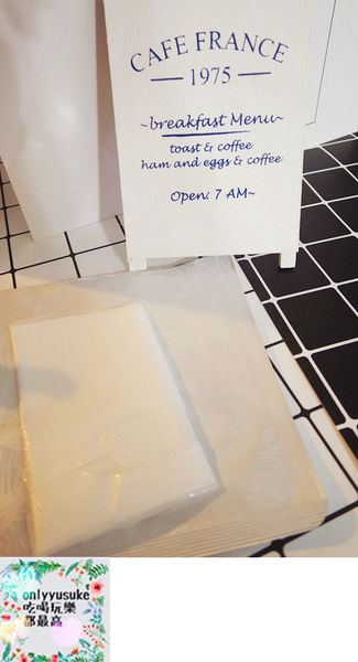 保養分享【LOYE樂妍】縮時保養現正夯，四季皆適用的高CP自然植萃保養