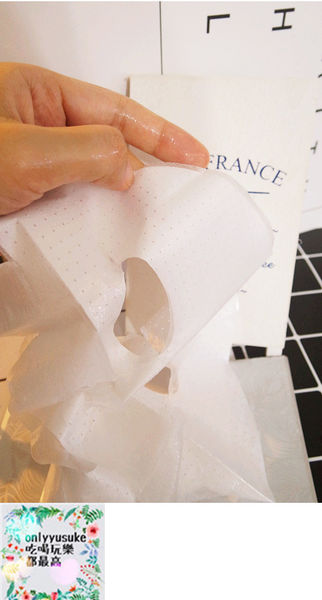 保養分享【LOYE樂妍】縮時保養現正夯，四季皆適用的高CP自然植萃保養