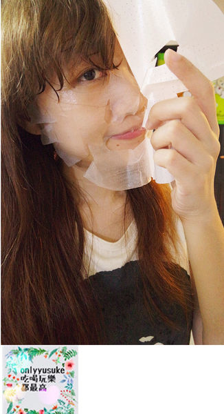 保養分享【LOYE樂妍】縮時保養現正夯，四季皆適用的高CP自然植萃保養