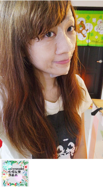 保養分享【LOYE樂妍】縮時保養現正夯，四季皆適用的高CP自然植萃保養