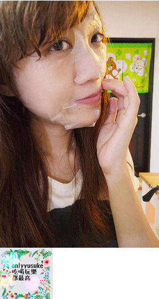 保養分享【LOYE樂妍】縮時保養現正夯，四季皆適用的高CP自然植萃保養