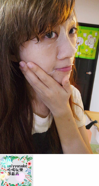 保養分享【LOYE樂妍】縮時保養現正夯，四季皆適用的高CP自然植萃保養