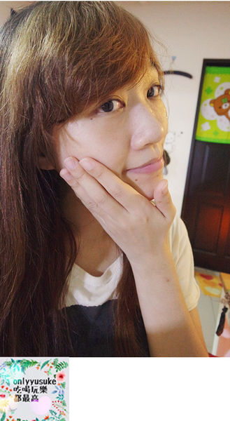 保養分享【LOYE樂妍】縮時保養現正夯，四季皆適用的高CP自然植萃保養