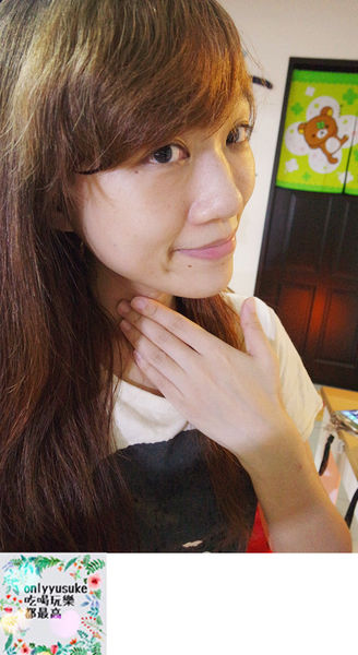 保養分享【LOYE樂妍】縮時保養現正夯，四季皆適用的高CP自然植萃保養