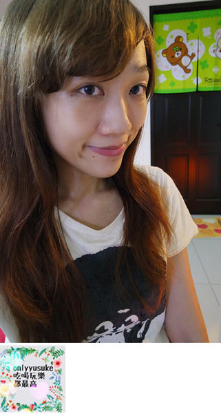 保養分享【LOYE樂妍】縮時保養現正夯，四季皆適用的高CP自然植萃保養