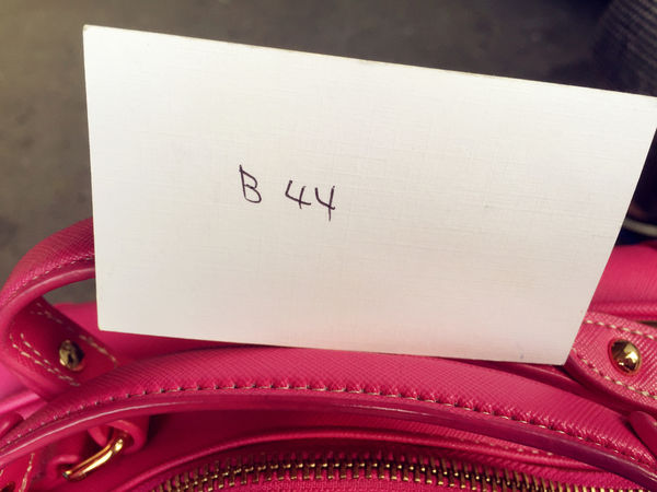 (活動分享)♥【ㄧㄚ馬路塗鴉趣】可拉進親子關係和企業的在地回饋實施的文創公益活動