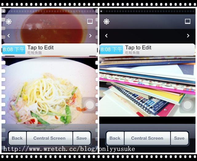 (3C)♥令人滿意到不行的app分享特區 PART-5更新停用＆新連結