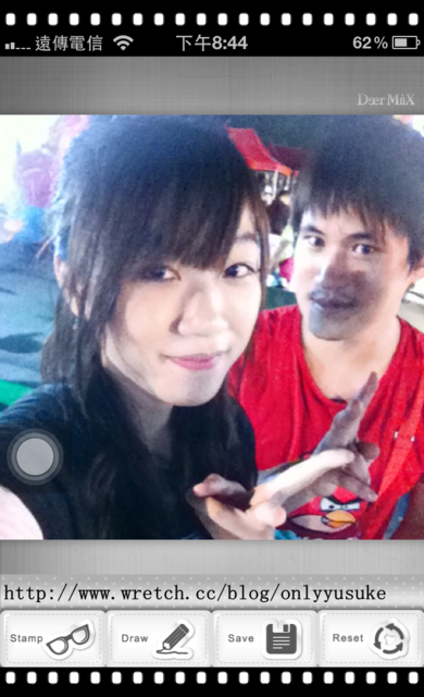 (3C)♥令人滿意到不行的app分享特區 PART-5更新停用＆新連結