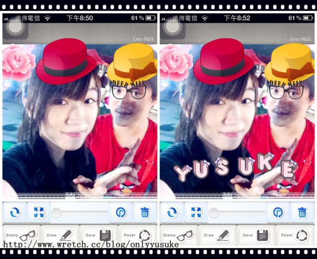 (3C)♥令人滿意到不行的app分享特區 PART-5更新停用＆新連結