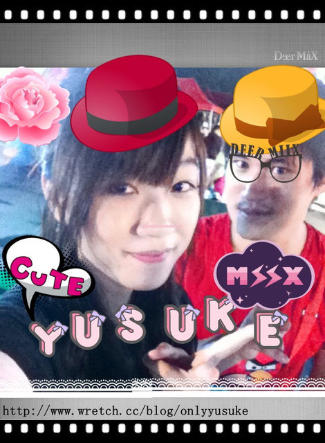 (3C)♥令人滿意到不行的app分享特區 PART-5更新停用＆新連結