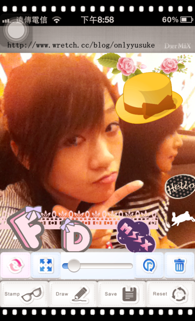 (3C)♥令人滿意到不行的app分享特區 PART-5更新停用＆新連結