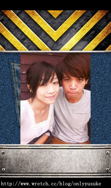 (3C)♥令人滿意到不行的app分享特區 PART-5更新停用＆新連結