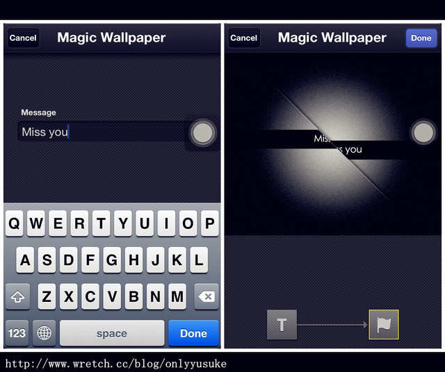 (3C)♥令人滿意到不行的app分享特區 PART-5更新停用＆新連結