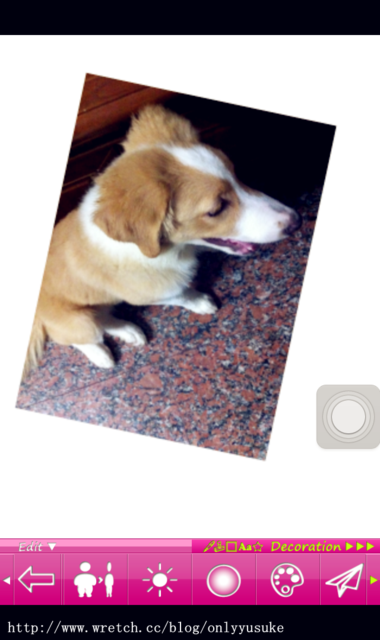 (3C)♥令人滿意到不行的app分享特區 PART-5更新停用＆新連結