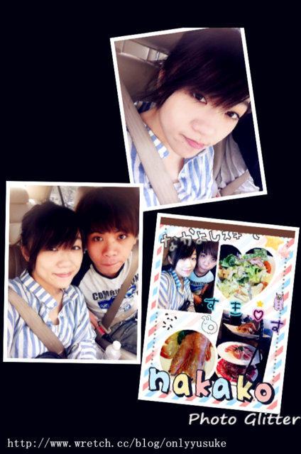 (3C)♥令人滿意到不行的app分享特區 PART-5更新停用＆新連結