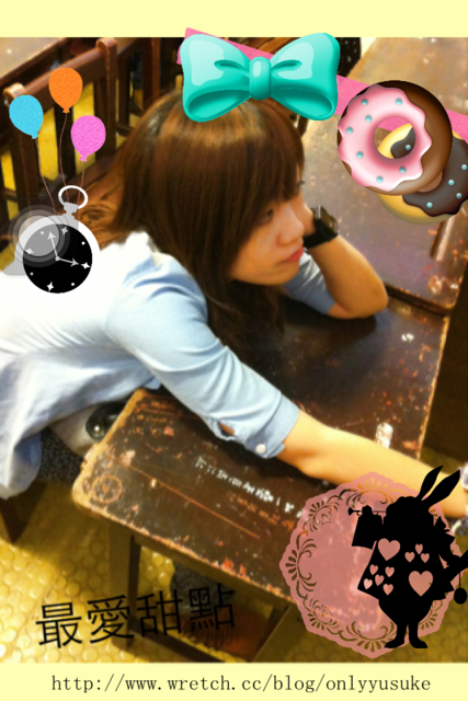 (3C)♥令人滿意到不行的app分享特區 PART-3 (新增標籤+更新停用的APP)