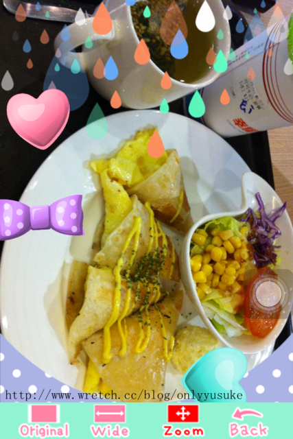 (3C)♥令人滿意到不行的app分享特區 PART-3 (新增標籤+更新停用的APP)