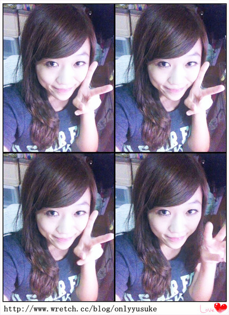 (3C)♥令人滿意到不行的app分享特區 PART-3 (新增標籤+更新停用的APP)