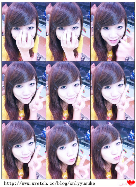 (3C)♥令人滿意到不行的app分享特區 PART-3 (新增標籤+更新停用的APP)