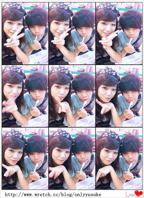 (3C)♥令人滿意到不行的app分享特區 PART-3 (新增標籤+更新停用的APP)