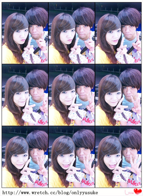 (3C)♥令人滿意到不行的app分享特區 PART-3 (新增標籤+更新停用的APP)