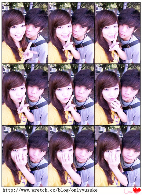 (3C)♥令人滿意到不行的app分享特區 PART-3 (新增標籤+更新停用的APP)