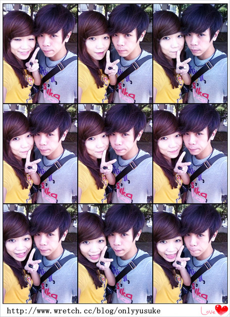 (3C)♥令人滿意到不行的app分享特區 PART-3 (新增標籤+更新停用的APP)