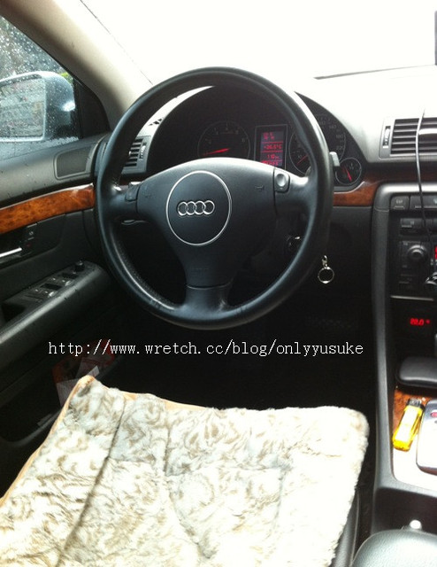 (3C)♥令人滿意到不行的app分享特區 PART-3 (新增標籤+更新停用的APP)