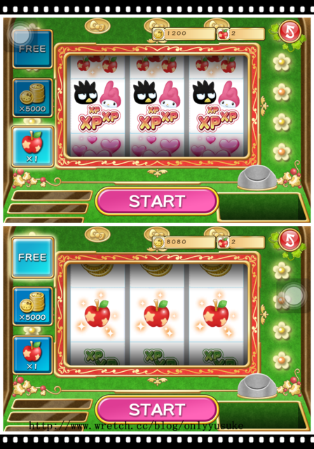 (3C)♥令人滿意到不行的app分享特區 PART-3 (新增標籤+更新停用的APP)