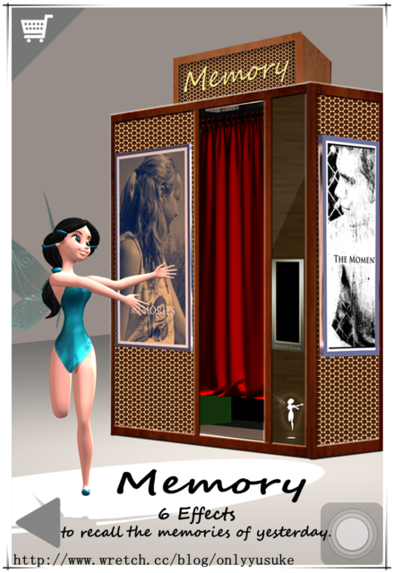 (3C)♥令人滿意到不行的app分享特區 PART-3 (新增標籤+更新停用的APP)